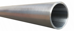 Труба нержавеющая круглая AISI304 d - 48.3*3